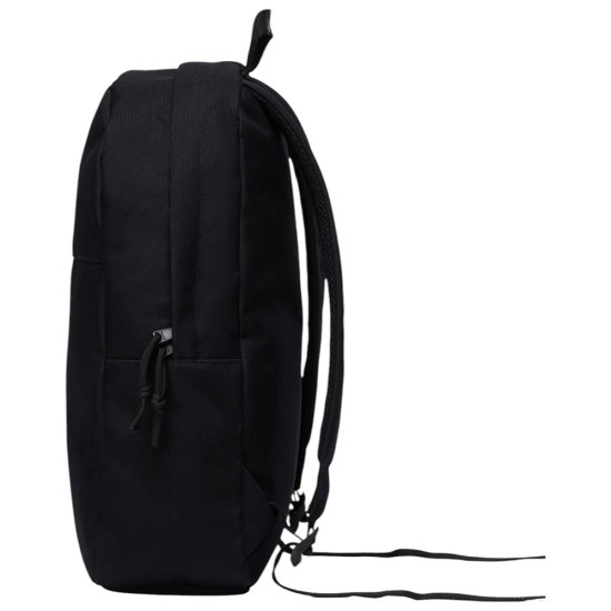 Napapijri Τσάντα πλάτης H-Cala Daypack